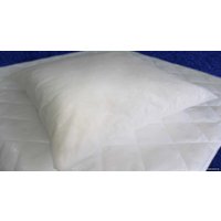 Спальная подушка Барро 108/2-105 50x70