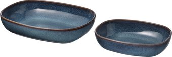 Набор Ikea Gladelig 10531070