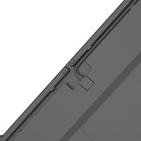 Клавиатура A4Tech Bloody S98 Pixels Red (Bloody BLMS Red Plus, нет кириллицы)