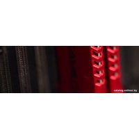 Оперативная память HyperX Savage 2x4GB KIT DDR3 PC3-12800 HX316C9SRK2/8