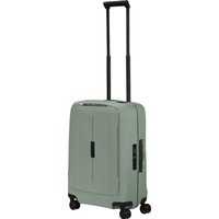 Чемодан Samsonite Essens Sage 55 см