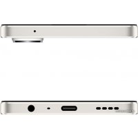 Телефон Realme 10 4G 8GB/128GB международная версия (белый)