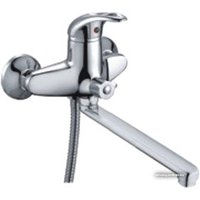 Смеситель FRAP H02 F2202-B 30S-2