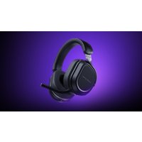 Наушники Turtle Beach Stealth 700 Gen 3 для PlayStation (черный)