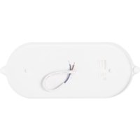 Светильник SmartBuy SBL-BT15-40