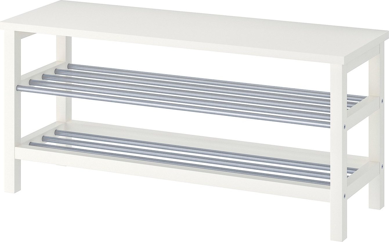 

Скамья Ikea Tjusig 70152702