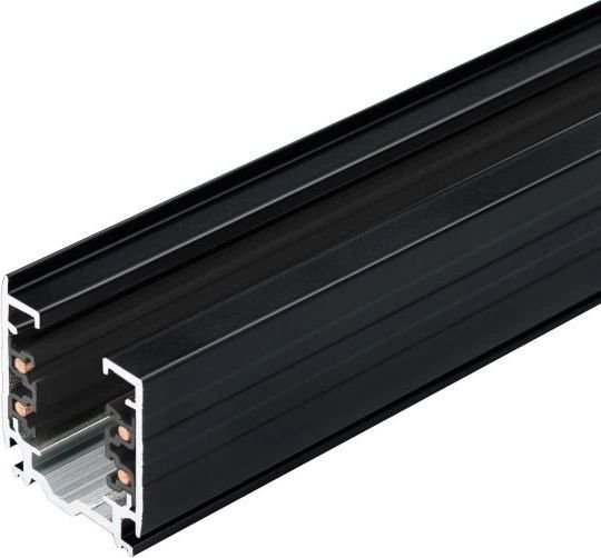 

Трековый светильник Arlight LGD-4TR-TRACK-4000-BK-M (D) 025250(1)