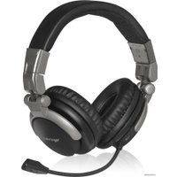 Наушники Behringer BB 560M
