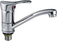 

Смеситель FRAP H14 F4514-2-B