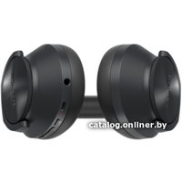 Наушники Technics EAH-A800G-K