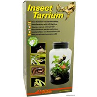 Террариум Lucky Reptile Insect Tarrium 5 л