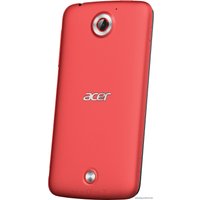 Телефон Acer Liquid S2