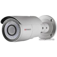 CCTV-камера HiWatch DS-T206