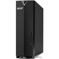 Компактный компьютер Acer Aspire XC-895 DT.BEWER.005