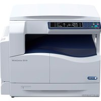 МФУ Xerox WorkCentre 5019