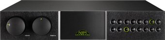 Предварительный усилитель Naim NAC 252