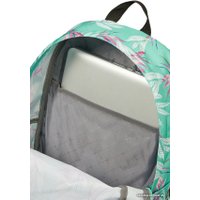 Городской рюкзак American Tourister Urban Groove Lifestyle 24G-03022