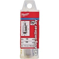 Фреза Milwaukee 4932343291