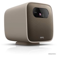 Проектор BenQ GS2
