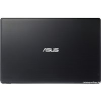 Ноутбук ASUS F551CA-SX051D