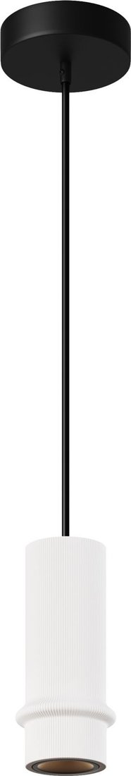 Подвесная люстра Maytoni MOD430PL-L5W3K1