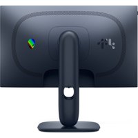 Игровой монитор Dell Alienware AW2525HM