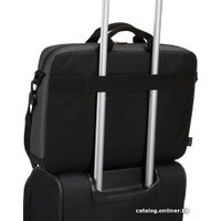 Сумка Case Logic Era ERAA-116-OBSIDIAN