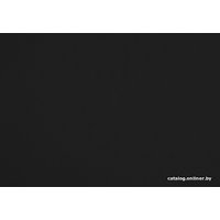 Кровать Сонум Valencia 160x200 (кашемир графитовый)