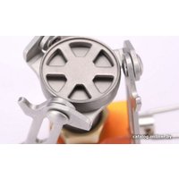 Туристическая горелка Fire-Maple Hornet FMS-300T в Бресте