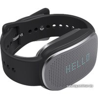 Фитнес-браслет Healbe GoBe