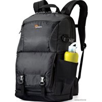 Рюкзак Lowepro Fastpack BP 250 AW II