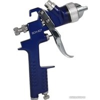 Краскопульт Schtaer SCH-827-2.0 A00024533