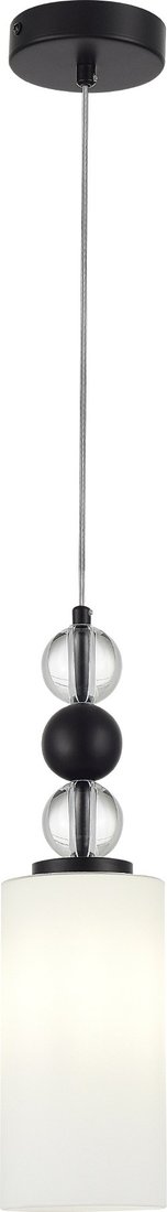 

Подвесная люстра ST Luce SL2003.403.01