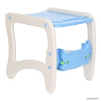 Трансформер Pituso Carlo HB-GY-05 (apple)