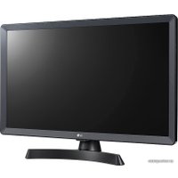 Телевизор LG 24TL510S-PZ