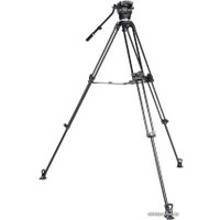 Трипод GreenBean VideoMaster 315