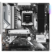 Материнская плата ASRock B650M Pro RS