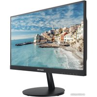 Монитор для камер видеонаблюдения Hikvision DS-D5022FC-C