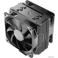 Кулер для процессора DeepCool GAMMAXX 400 EX DP-MCH4-GMX400EX