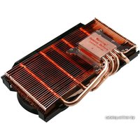 Вентилятор для видеокарты DeepCool V4000