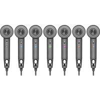 Фен Holt HT-HDS-003