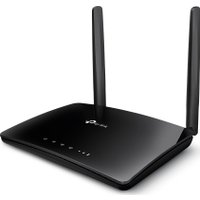 4G Wi-Fi роутер TP-Link Archer MR200 v7