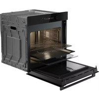 Электрический духовой шкаф ASKO OCM56BGH в Пинске