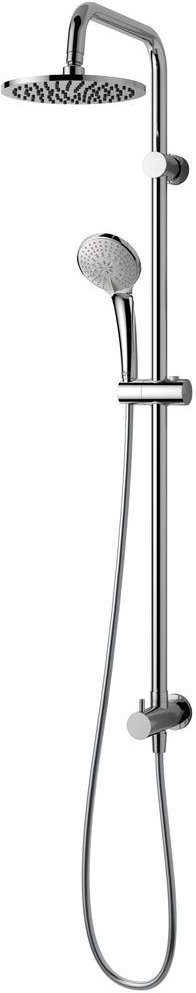 

Душевая система Ideal Standard Idealrain Soft A5689AA