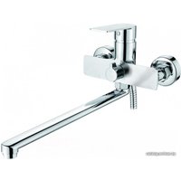 Смеситель Gerhans K13123