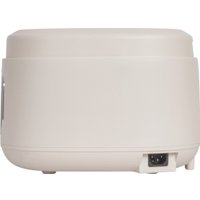 Мультиварка Pioneer MC300