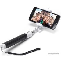 Палка для селфи Harper RSB-105 (черный)