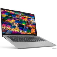 Ноутбук Lenovo IdeaPad 5 14ARE05 81YM0075RE