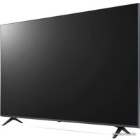 Телевизор LG 60UQ80006LB