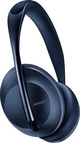 Bose 700 (синий)